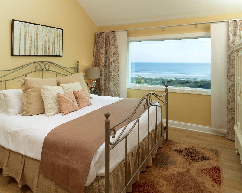 Villas Of Amelia Island Franklintown Exterior photo