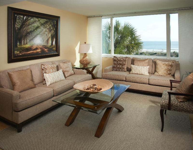 Villas Of Amelia Island Franklintown Exterior photo
