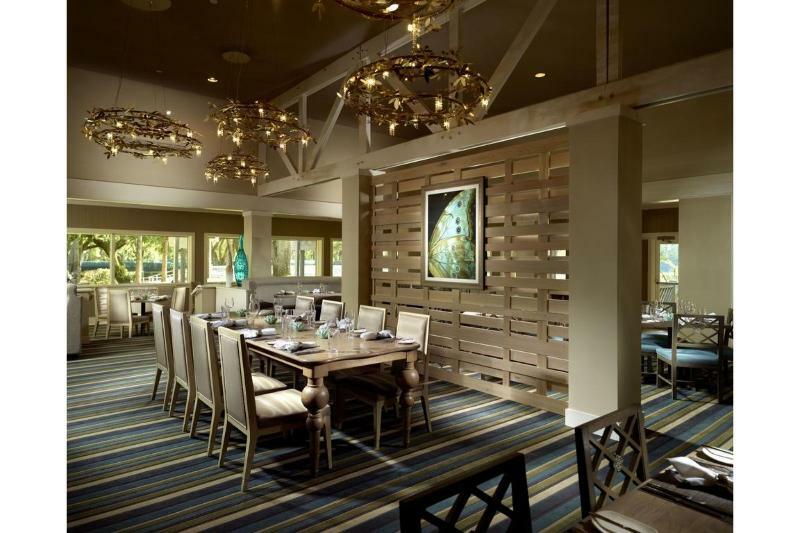 Villas Of Amelia Island Franklintown Exterior photo