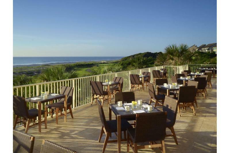 Villas Of Amelia Island Franklintown Exterior photo