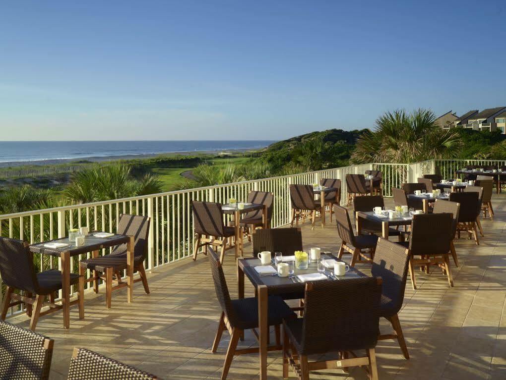 Villas Of Amelia Island Franklintown Exterior photo