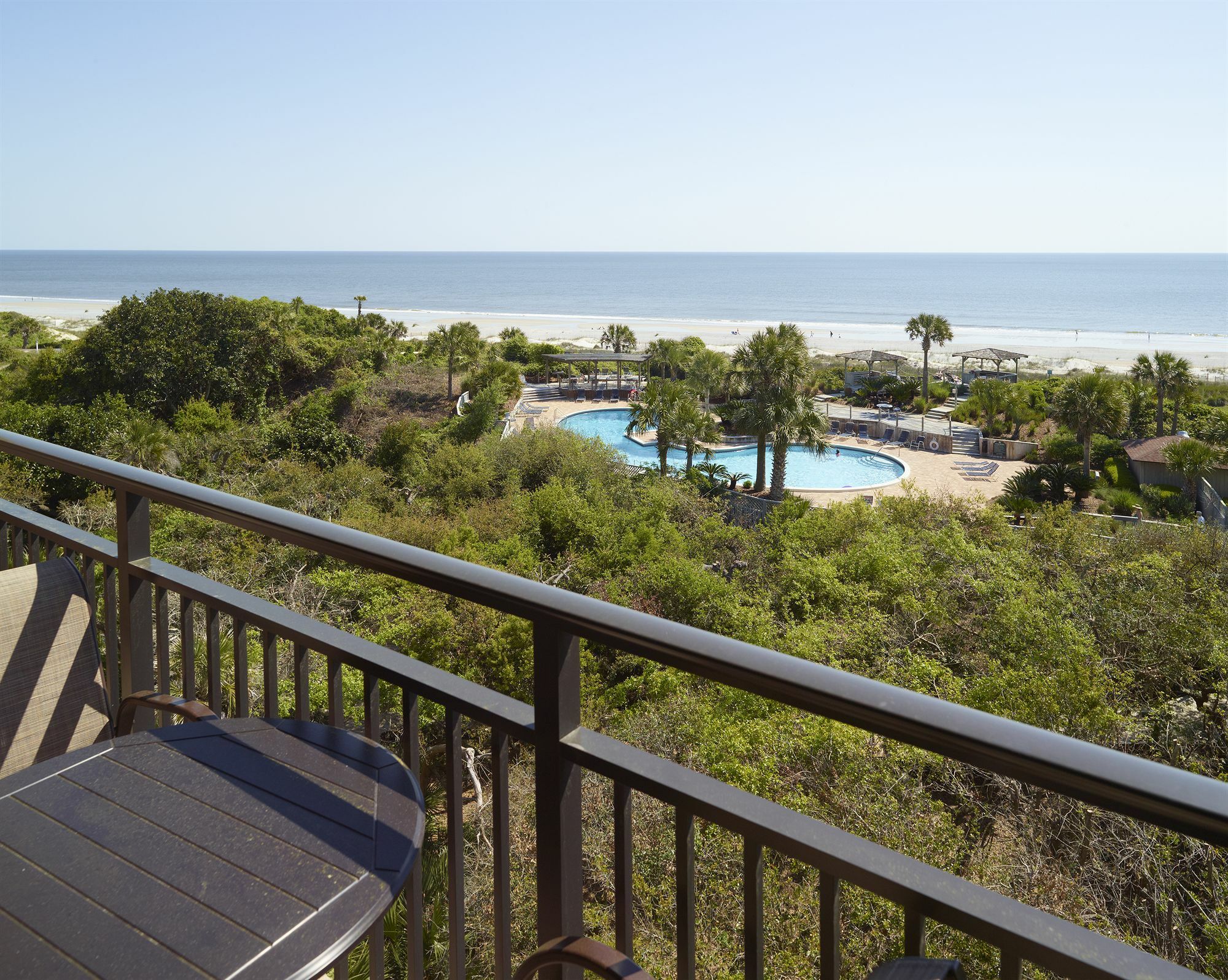 Villas Of Amelia Island Franklintown Exterior photo
